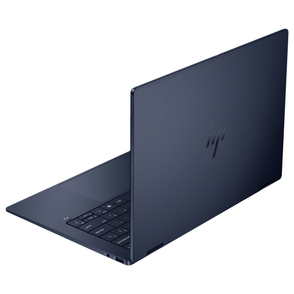 Buy HP OmniBook X Flip Intel Core Ultra 7 Touchscreen Thin & Light